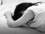 Копы, которых подозревают в изнасиловании на Полтавщине, не врывались в жилье потерпевшей