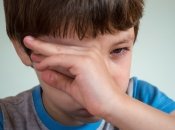 Цинизм россии не имеет границ