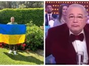 Роман Зозуля прошелся по Петросяну