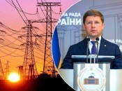 Сергій Нагорняк