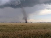 Иллюстративное фото