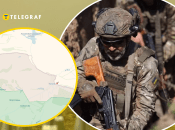 Украина пыталась подготовиться