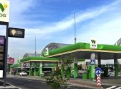 Еще в 2020-м году выручка компании "Вог Кард" достигала 15 млрд грн