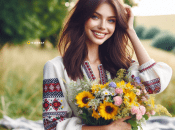 С днем рождения Розе