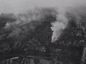 Оккупанты практически уничтожили Мариуполь, и во всем теперь хотят обвинить Украину