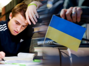 Почему мужчин, которые учатся, не выпускают из страны