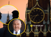 Марк Фейгин рассказал о дальнейших действиях РФ