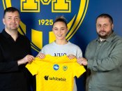 Дар'я Білодід