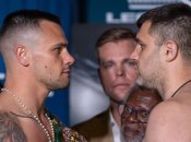 Лерена — Радченко