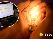 Ограничение электроснабжения в столице