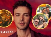 Макс Барських