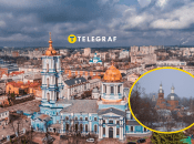 Сумська область