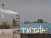 росіяни готують провокацію у Криму