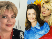 Сестра Наташи Королевой — где сейчас Руся и что говорит о войне