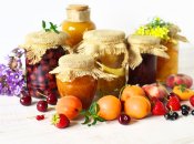 Компот на зиму: 7 лучших рецептов по версии SMAK.UA