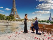 Відкриті джерела