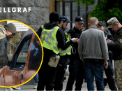 Група оповіщення