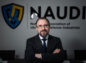 Сергій Гончаров