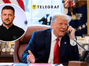 Коллаж "Телеграфа"