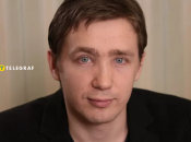 Дмитро Василець отримав в Україні підозру