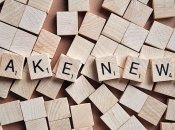 Россияне сняли видео против мобилизации в Украине: его актеров уже вычислили