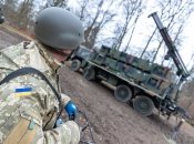 "Мужество бомбы не остановит": Столтенберг рассказал, почему НАТО должно помогать Украине