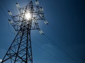 Электричество