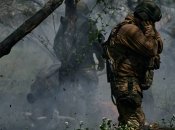 Ситуація у Бахмуті залишається надскладною