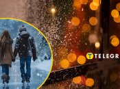 Какой будет погода зимой 2025-2026