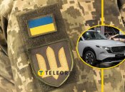 Заробітна плата військкома