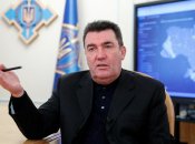 Алексей Данилов