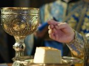 Депутаты Львовщины запретили УПЦ МП на территории области и хотят большего