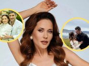 Наталья Денисенко, Андрей Фединчик, Юрий Савранский