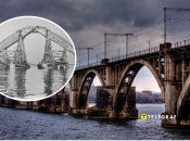 Мерефо-Херсонский мост