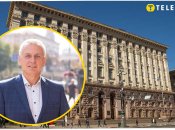 Игорь кириленко