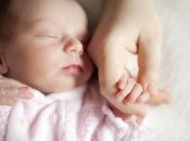 Перинатальная психология: что это и почему она важна