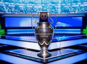 Ліга чемпіонів