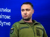 Кирило Буданов — що відомо про життя та кар’єру голови ГУР