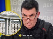 Алексей Данилов