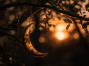 Новолуние 10 марта станет судьбоносным