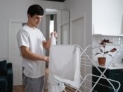 Прості способи