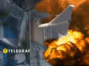 "Шахеди" отримали "невразливість до систем РЕБ"