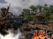 1658-й день полномасштабной войны России против Украины