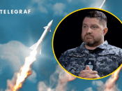 Дмитрий Плетенчук