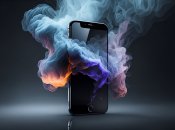 Як заощадити заряд на телефоні