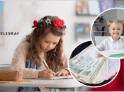 Кто может получить "Пакет школьника"