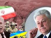 Владимир Ельченко