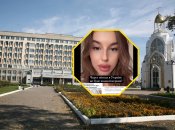 Комбат 3-ї ОШБР заступився за викладачку, чия дочка підтримує УПЦ МП