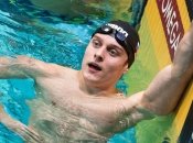 Артем Лобузов