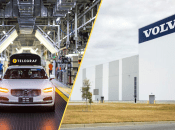 Колаж "Телеграф"